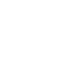 Notenic