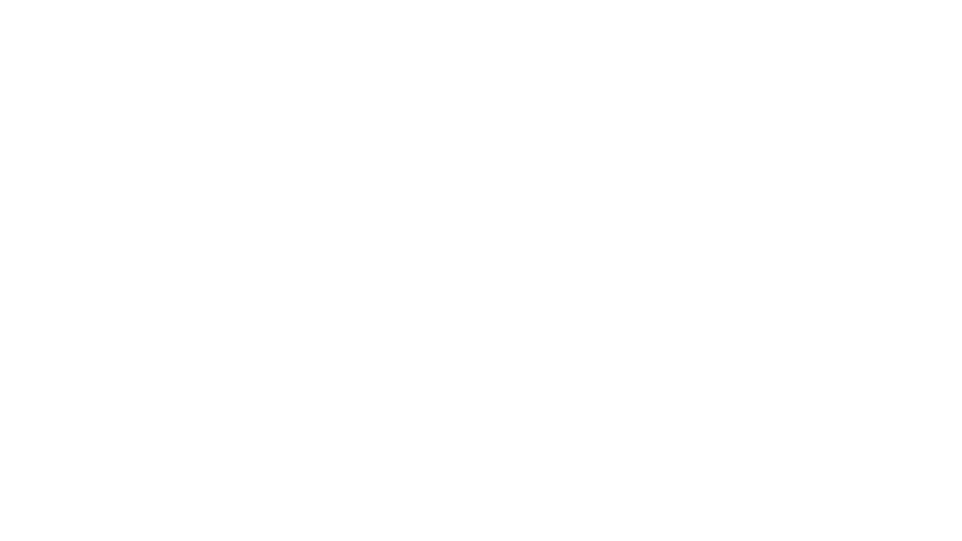 Notenic Runtime Architecture