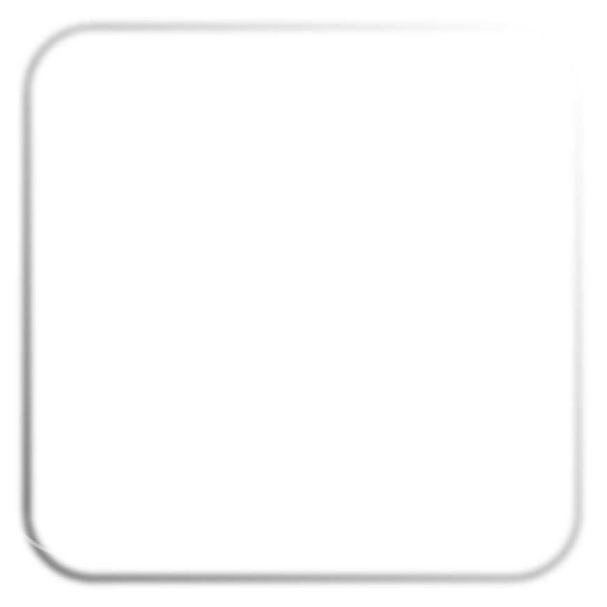 Notenic Orchestrates AI Ops