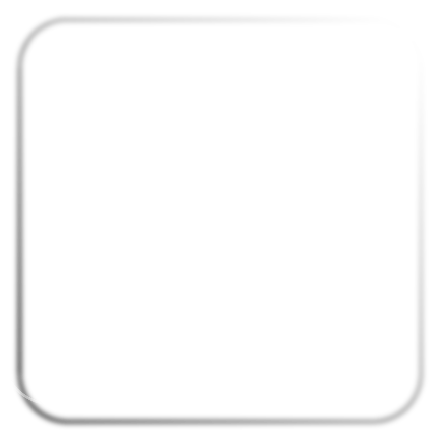 Notenic AI Scales Autonomy